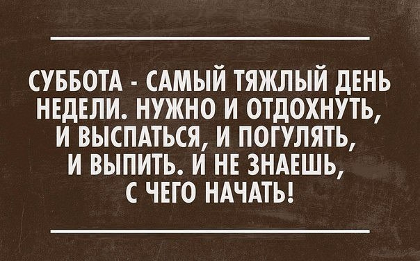 126191626_S84.jpg.jpeg