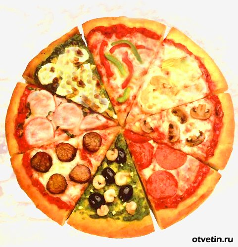 1271222081_picca.jpg.jpeg