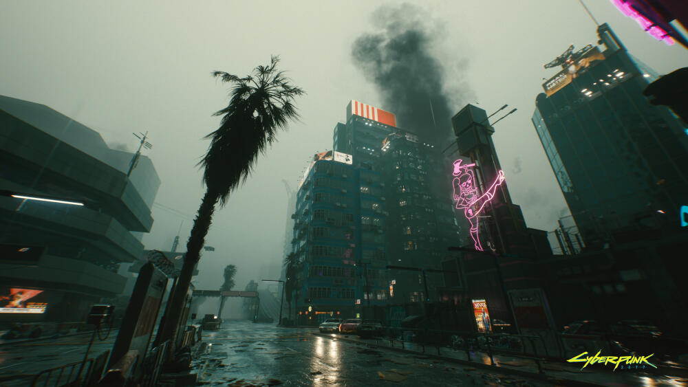127181-cyberpunk-2077-rtx-4.jpg