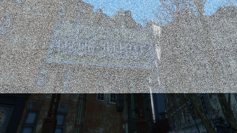 12734811.png.webp.png