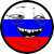 128.png.webp.png