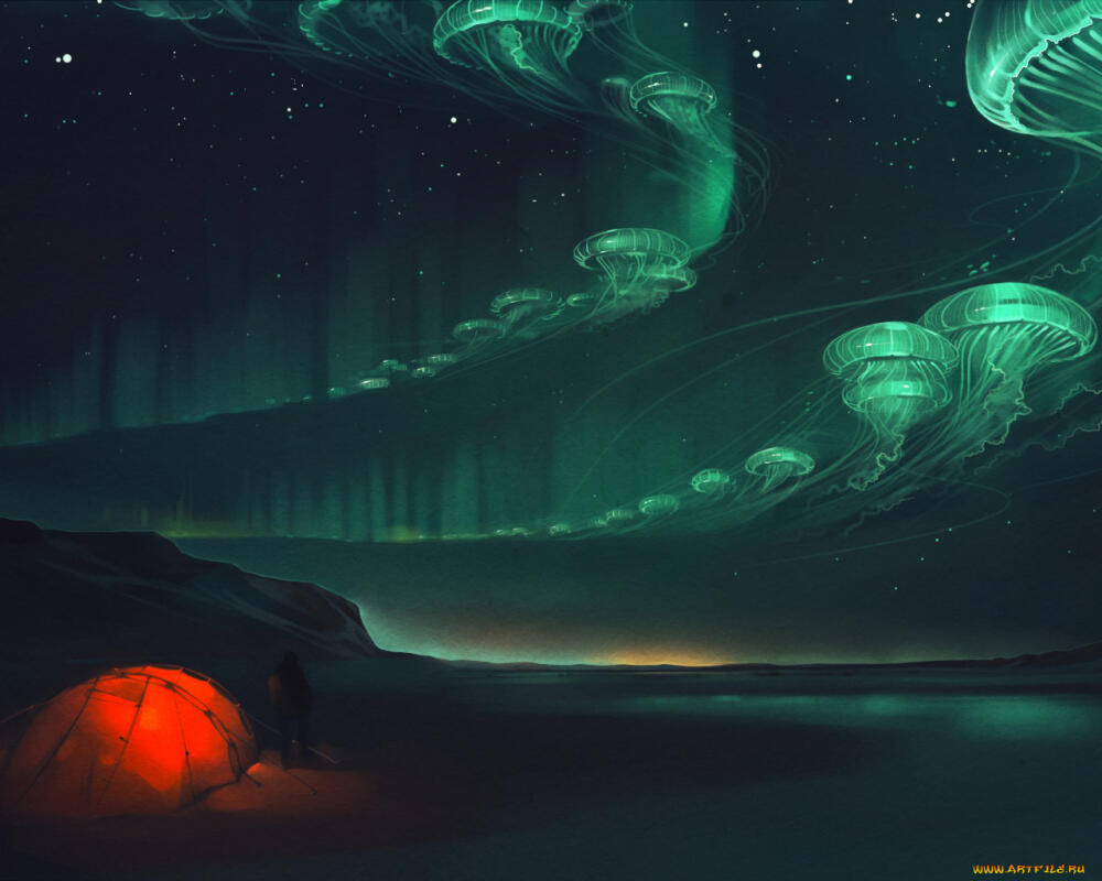 1280x1024_885790_%5Bwww.ArtFile.ru%5D.jpg.jpeg