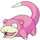 128px-Slowpoke_News.png.webp.png