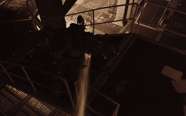 12911133_m.png.webp.png