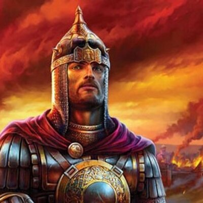 1292656279_drevniy-rus__1___400x400.jpg.jpeg