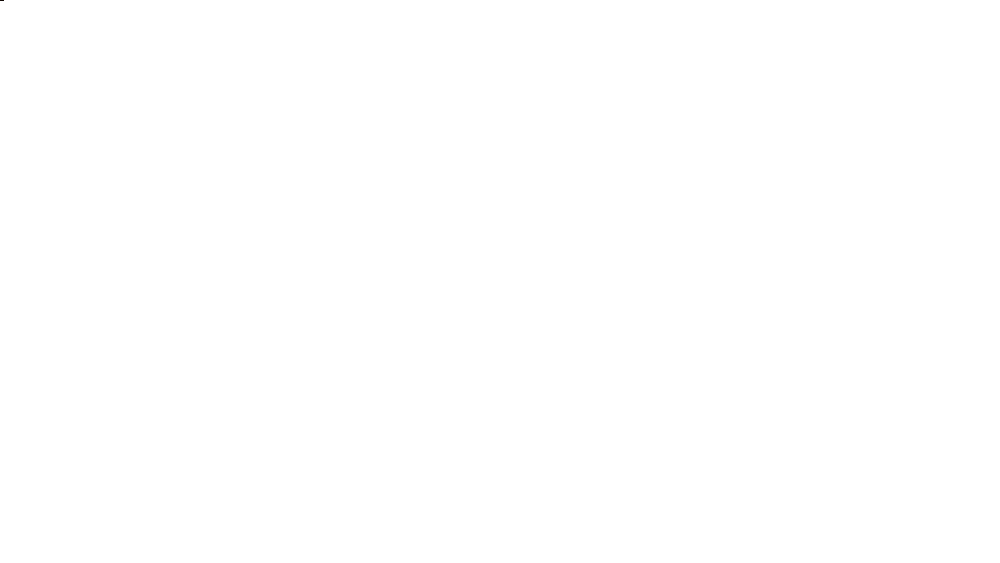 12998934.png.png