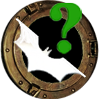 12c28e268d8e2c898038f2d136e10984.png.webp.png
