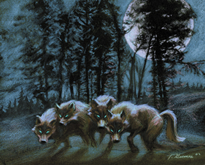 12wolf_pack_lrg.jpg.jpeg