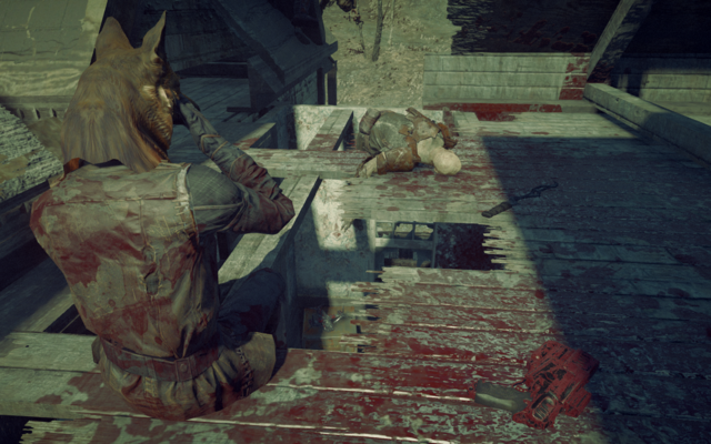 13055017_m.png.webp.png