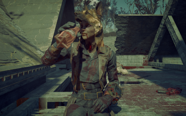 13055020_m.png.webp.png
