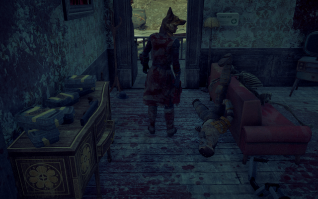 13055032_m.png.webp.png