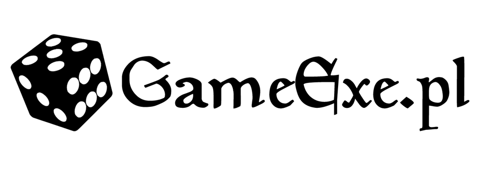 13083713.png.png