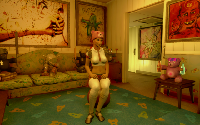13144401_m.png.webp.png