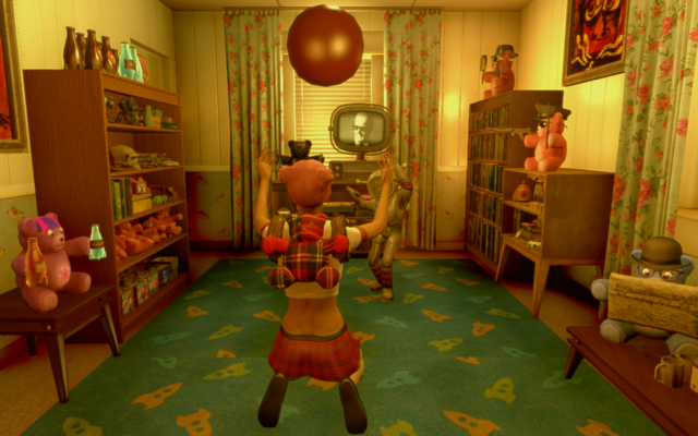 13144402_m.png.png