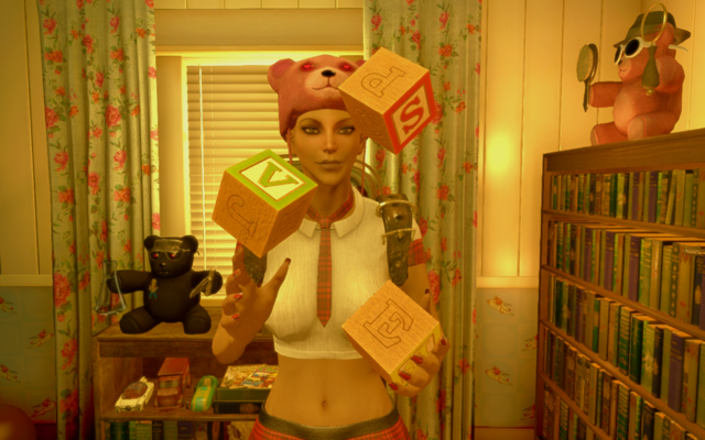 13144403_m.png.webp.png