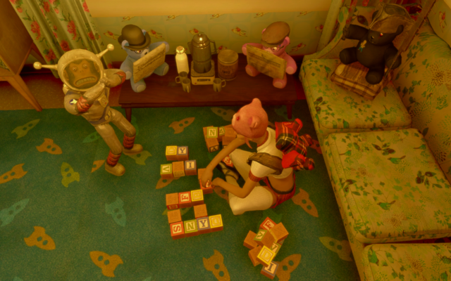 13144408_m.png.webp.png