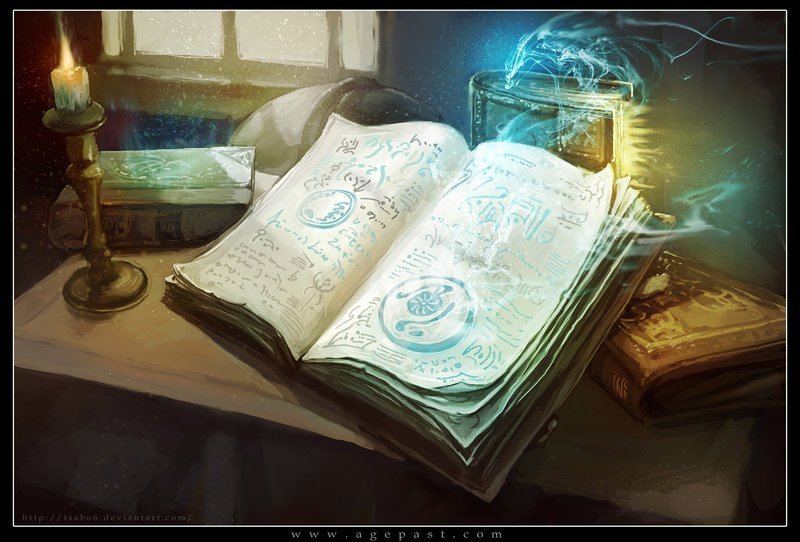 1321214991_book-of-magic-1304246357_spell_books_by_tsabo6-d36v4sp.jpg.jpeg