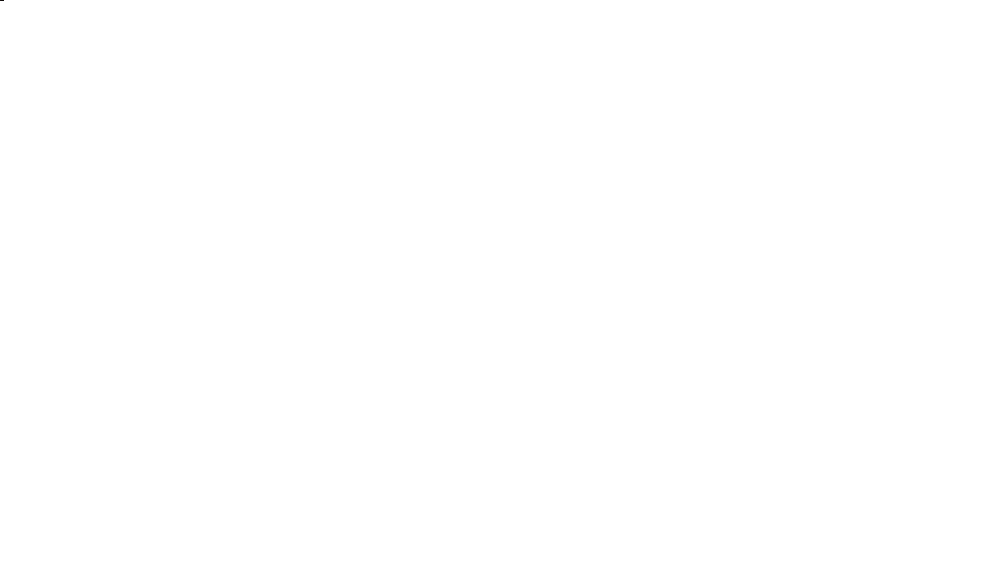 13267395.png.webp.png