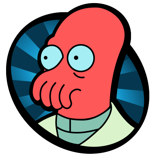 1328109347_3e879ef256c6e93ec0624c9c112372f5.png.webp.png
