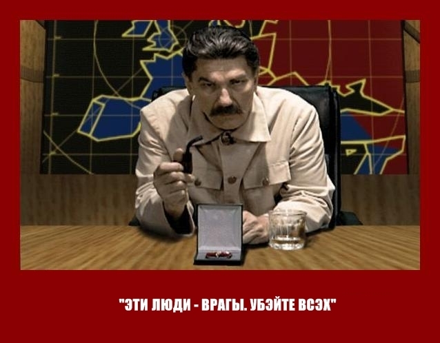13309_original.jpg.jpeg