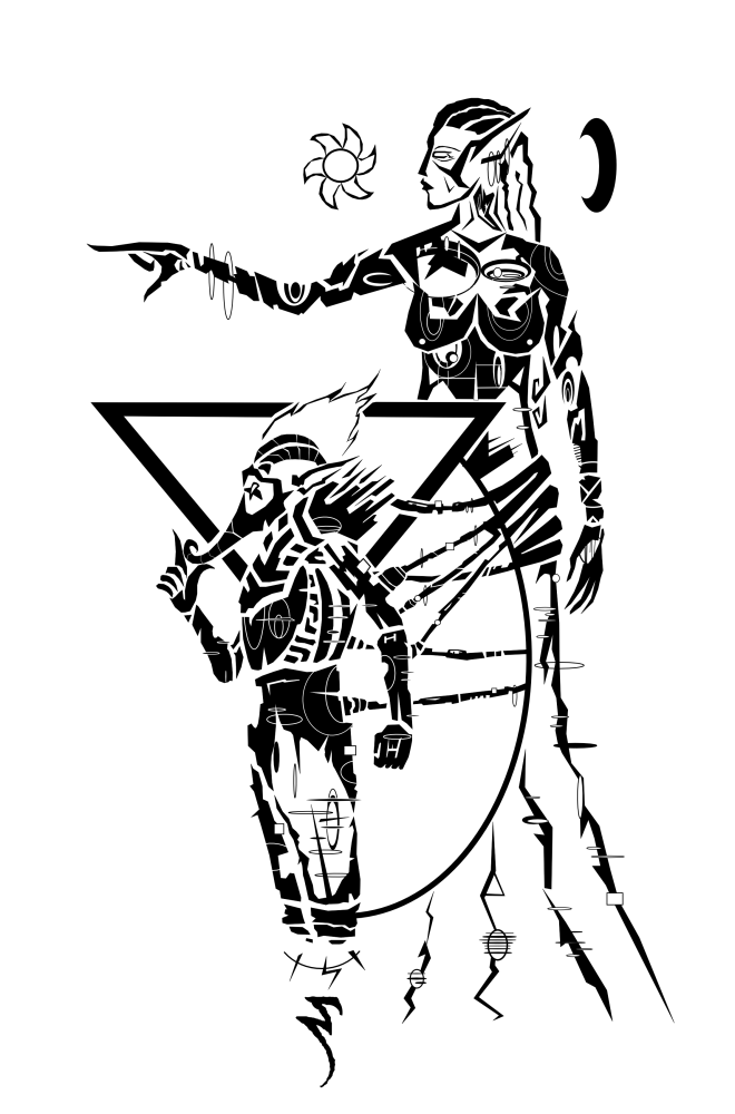1334992125694.png.webp.png