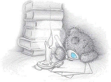 1336770087_mishki_teddy_bygaga.com.ua-413.jpg.jpeg