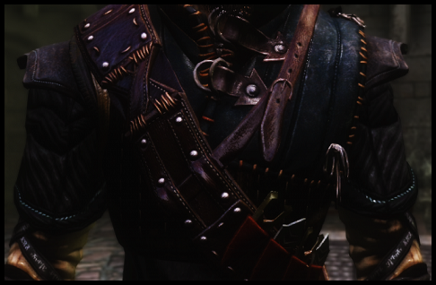 133e3ec0899f.png.png