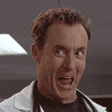 13461010788417.gif