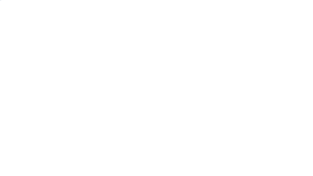 13462238.png.webp.png