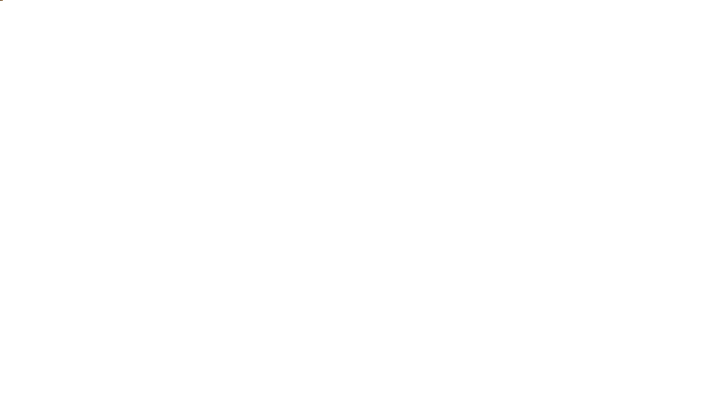 13462242.png.webp.png