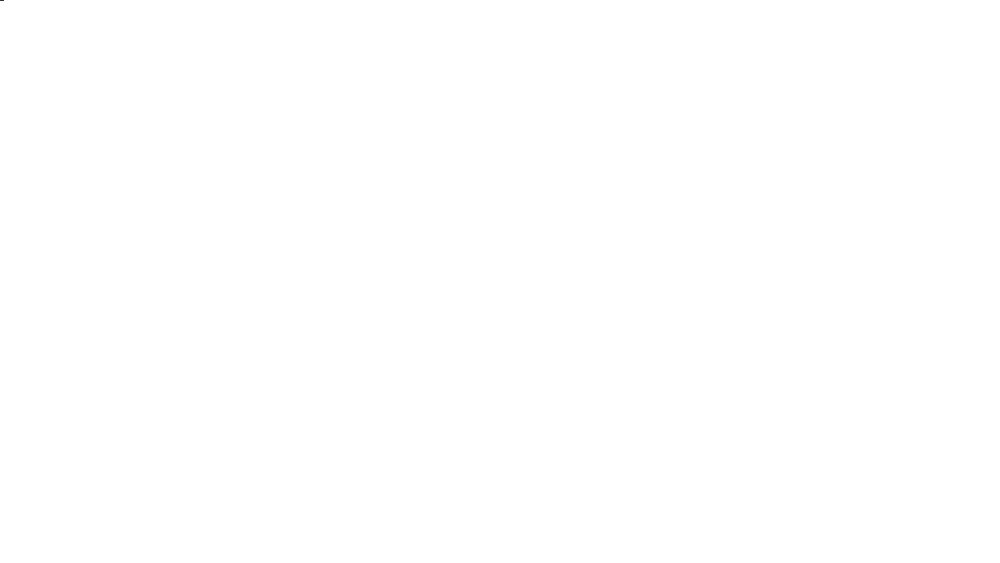 13462252.png.png