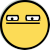 135.png.png