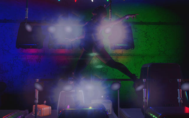 13513112_m.png.webp.png