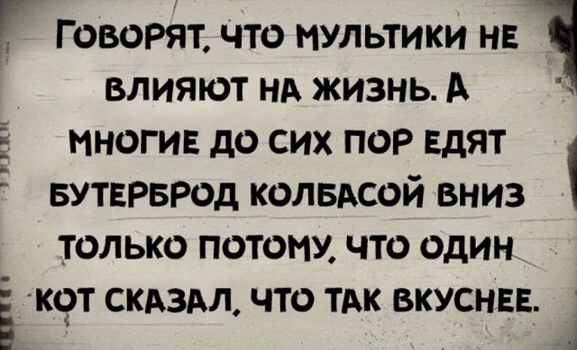 13571796.jpg.jpeg