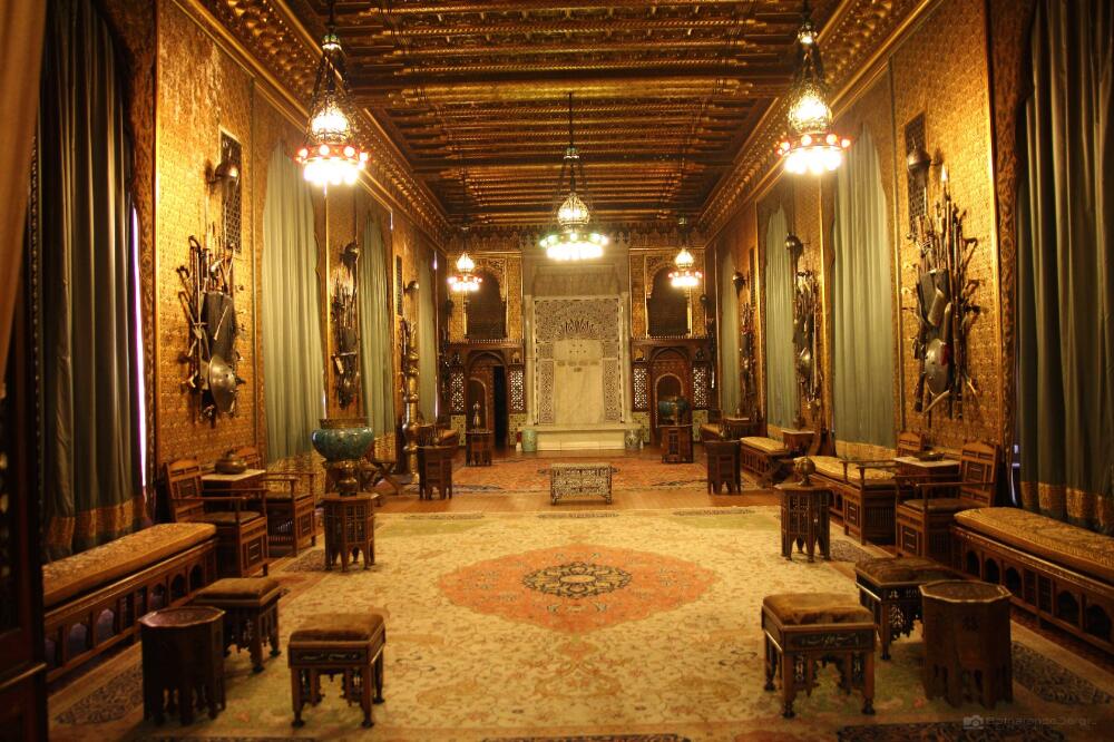 1357809303_img_7456-copy.jpg.jpeg