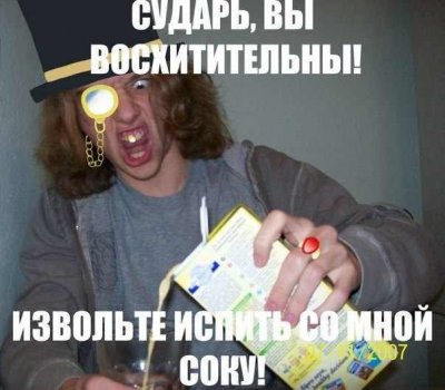 13661489458080.jpg.jpeg