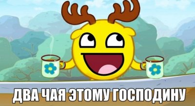 13706814979625.jpg.jpeg