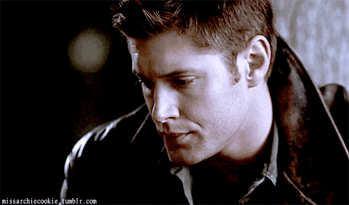 1382322_din_vinchester_pic.gif
