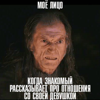 1383118436_1186406739.gif
