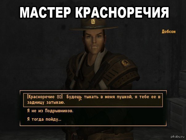 1384968929_1476696443.jpg.jpeg