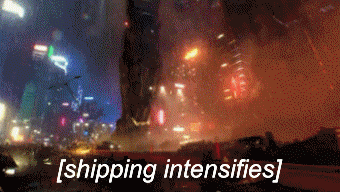 1386988325195.gif