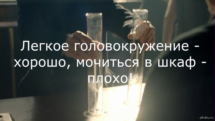 1389189537_483422733.jpg.jpeg