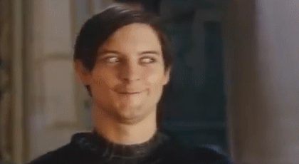 13910946012278.gif