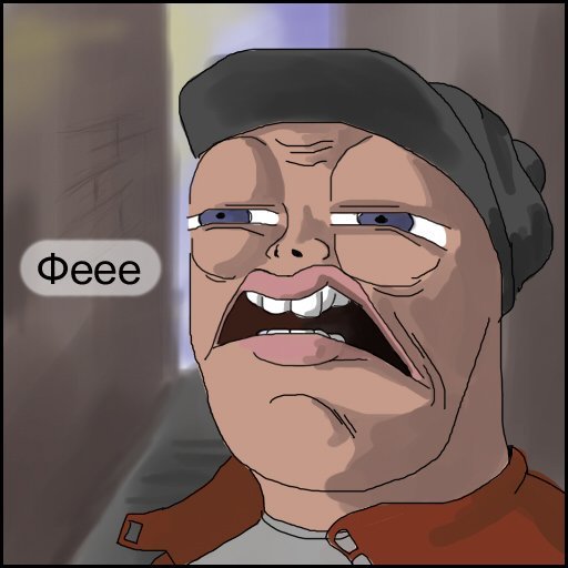 13935221076495.jpg.jpeg
