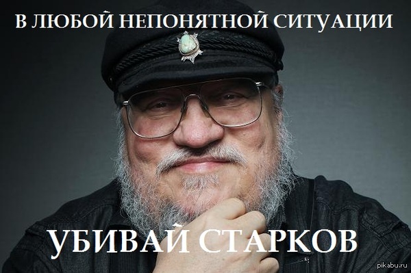 1396374894_831168297.jpg.jpeg