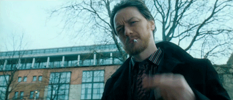 13980750074989.gif