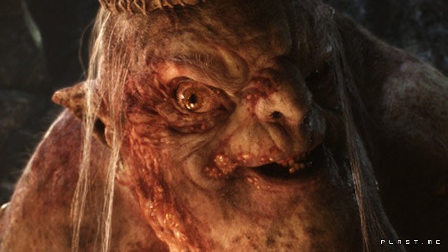 1398373451_goblin-king.jpg.jpeg