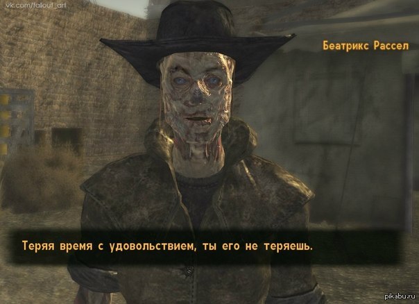 1399815107_998376779.jpg.jpeg