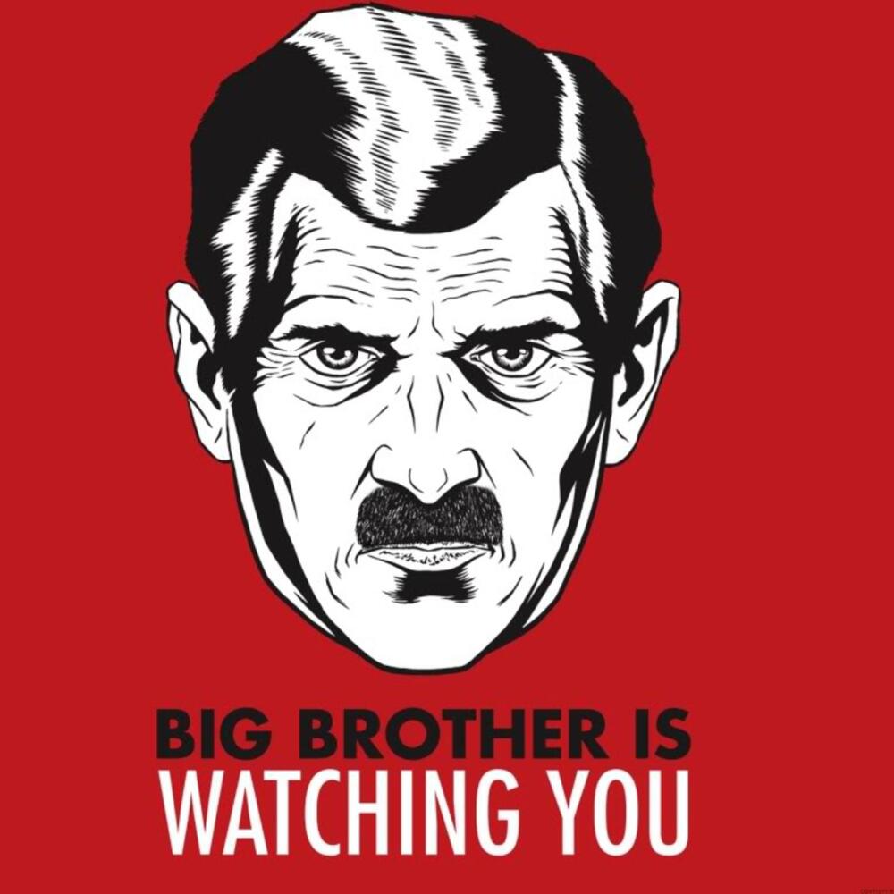 1400x1400-764x764+128+0_8784766.jpg.jpeg