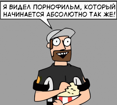 14022996843137.png.webp.png